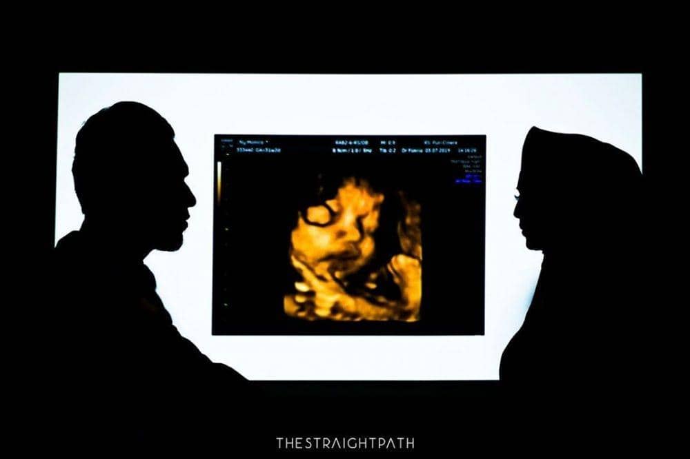 instagram.com/monicaimas