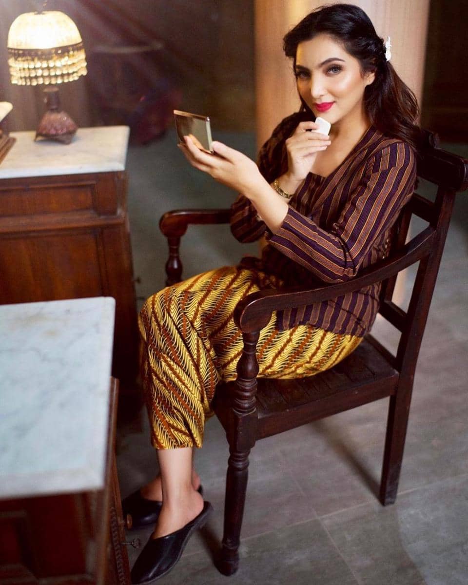 instagram/ ashanty_ash