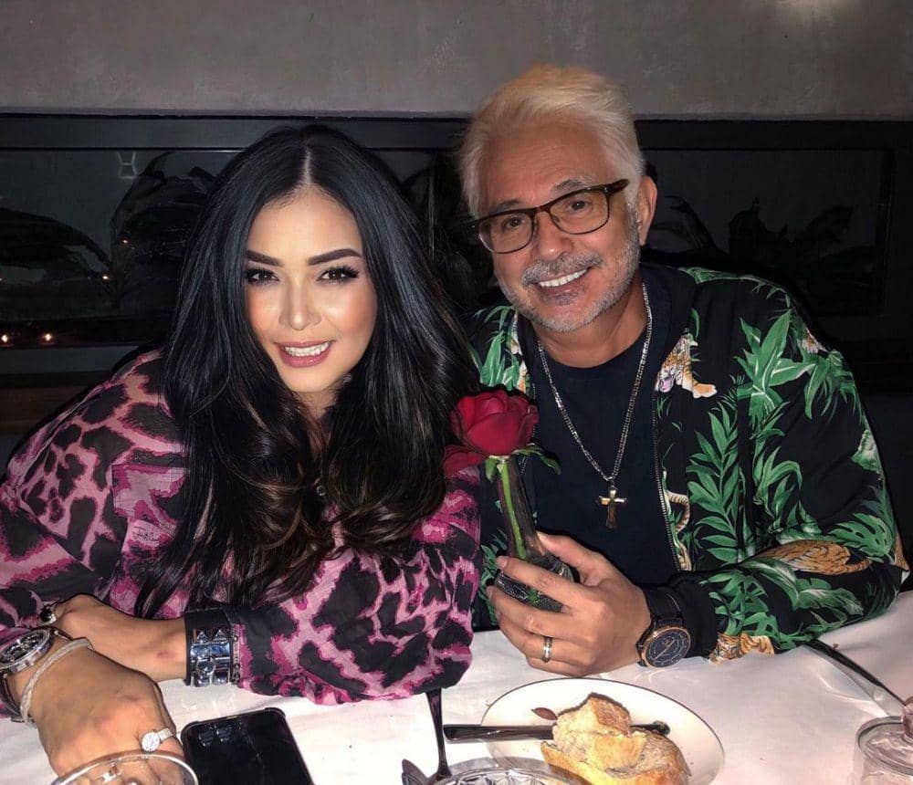 Instagram.com/jennifer_ipel