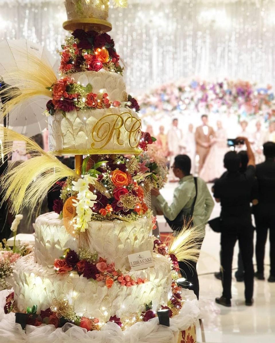 Instagram/libra.cake