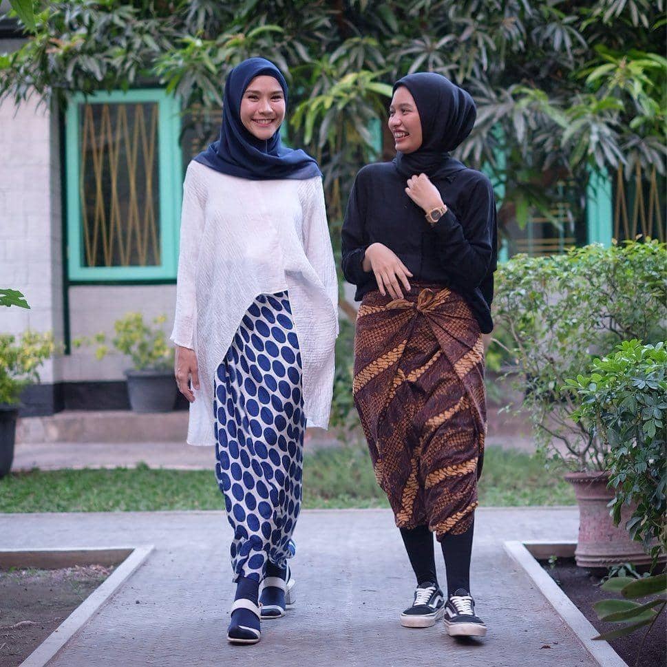 Instagram/zaskiadyamecca