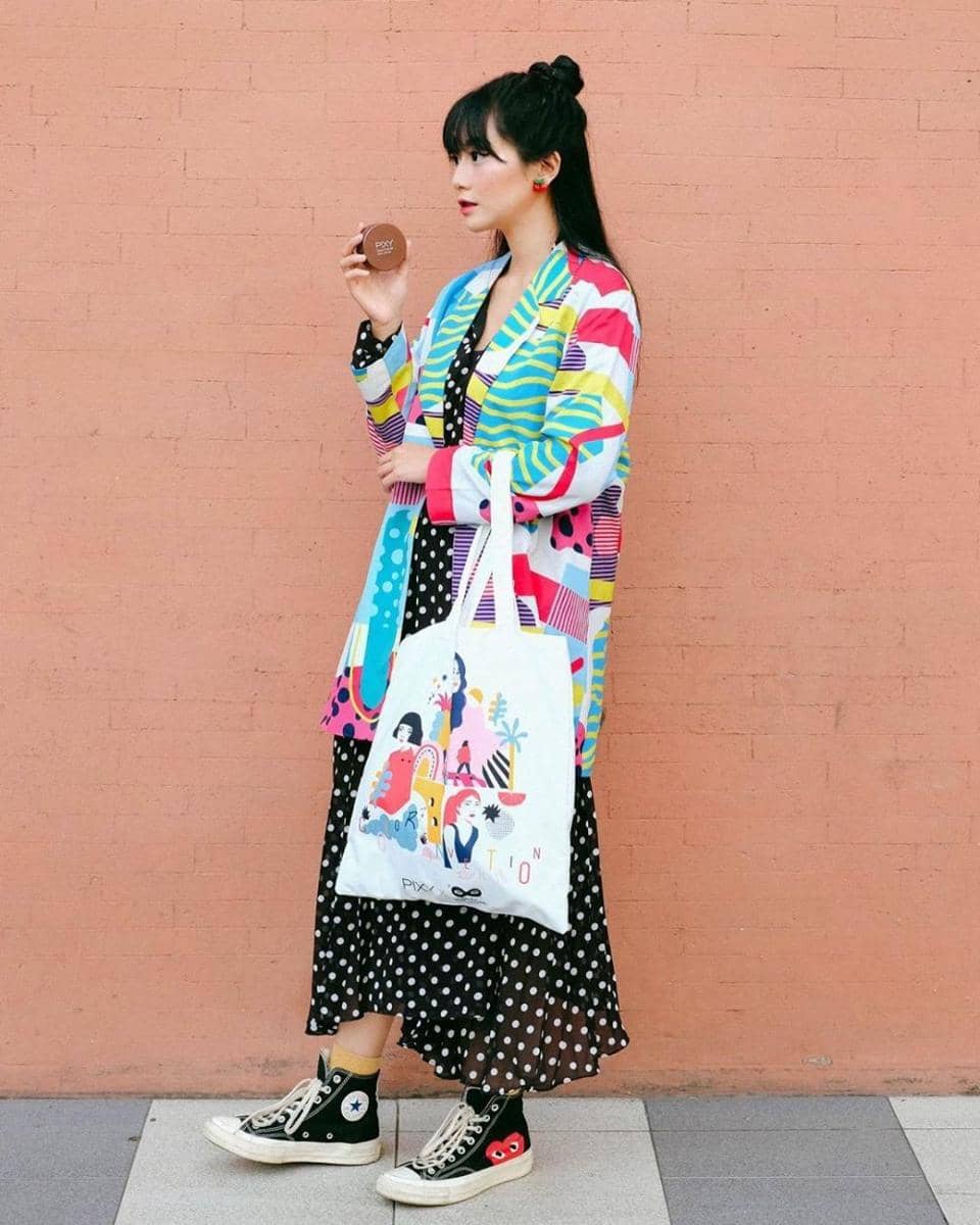 instagram.com/yumnakemal