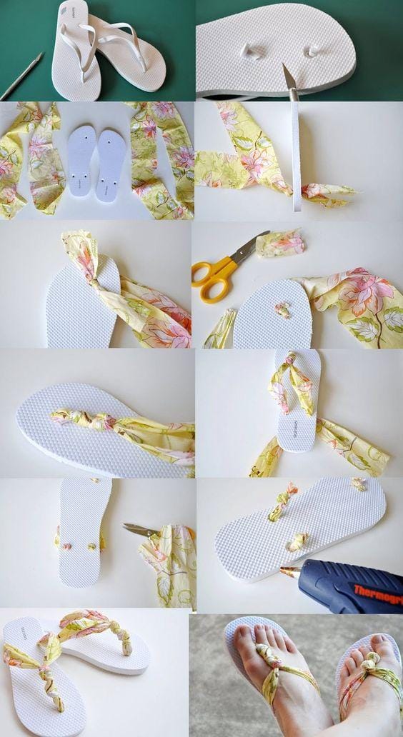 zerotcyloaderzntkaren.changeip.com