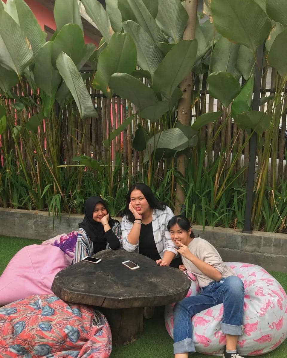 Instagram.com/moiratz_