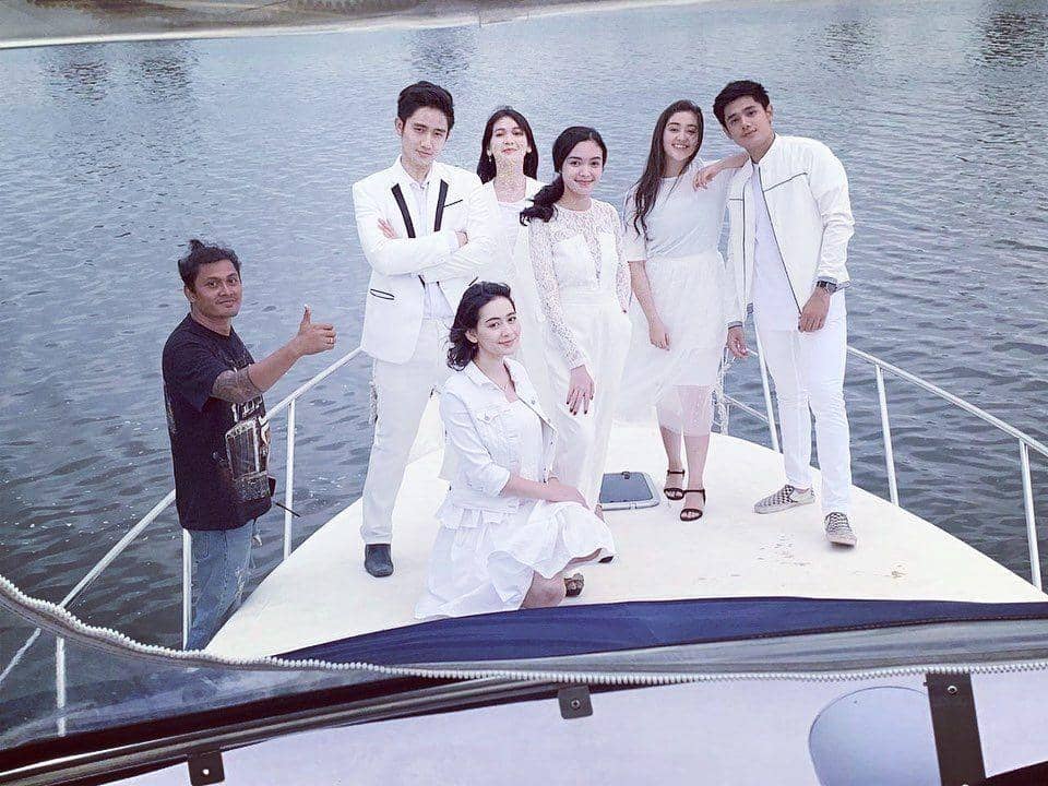 Instagram.com/claudiaudie