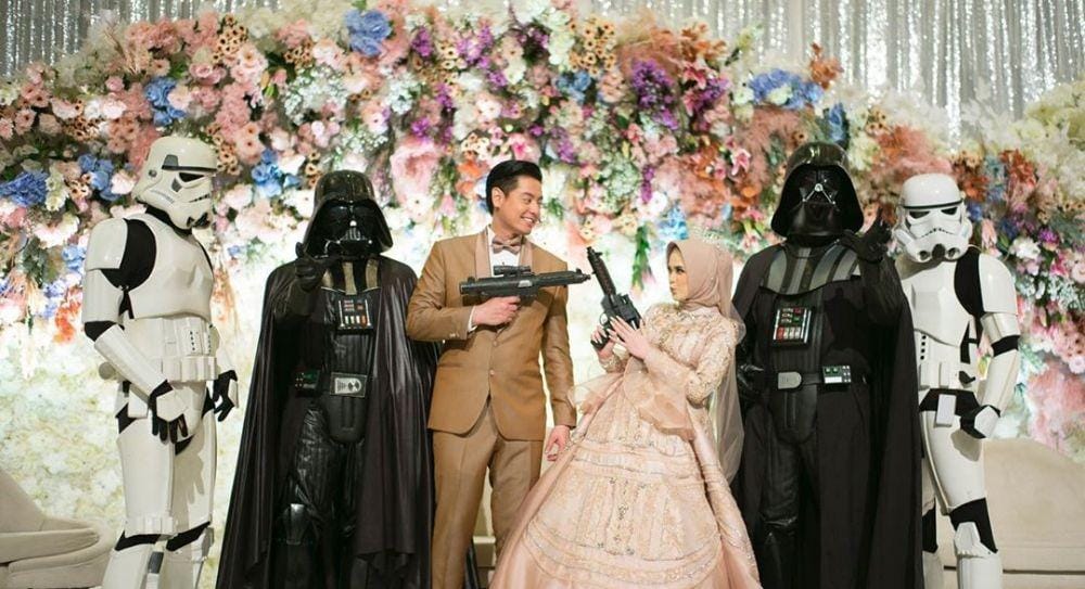 Instagram/dierabachir