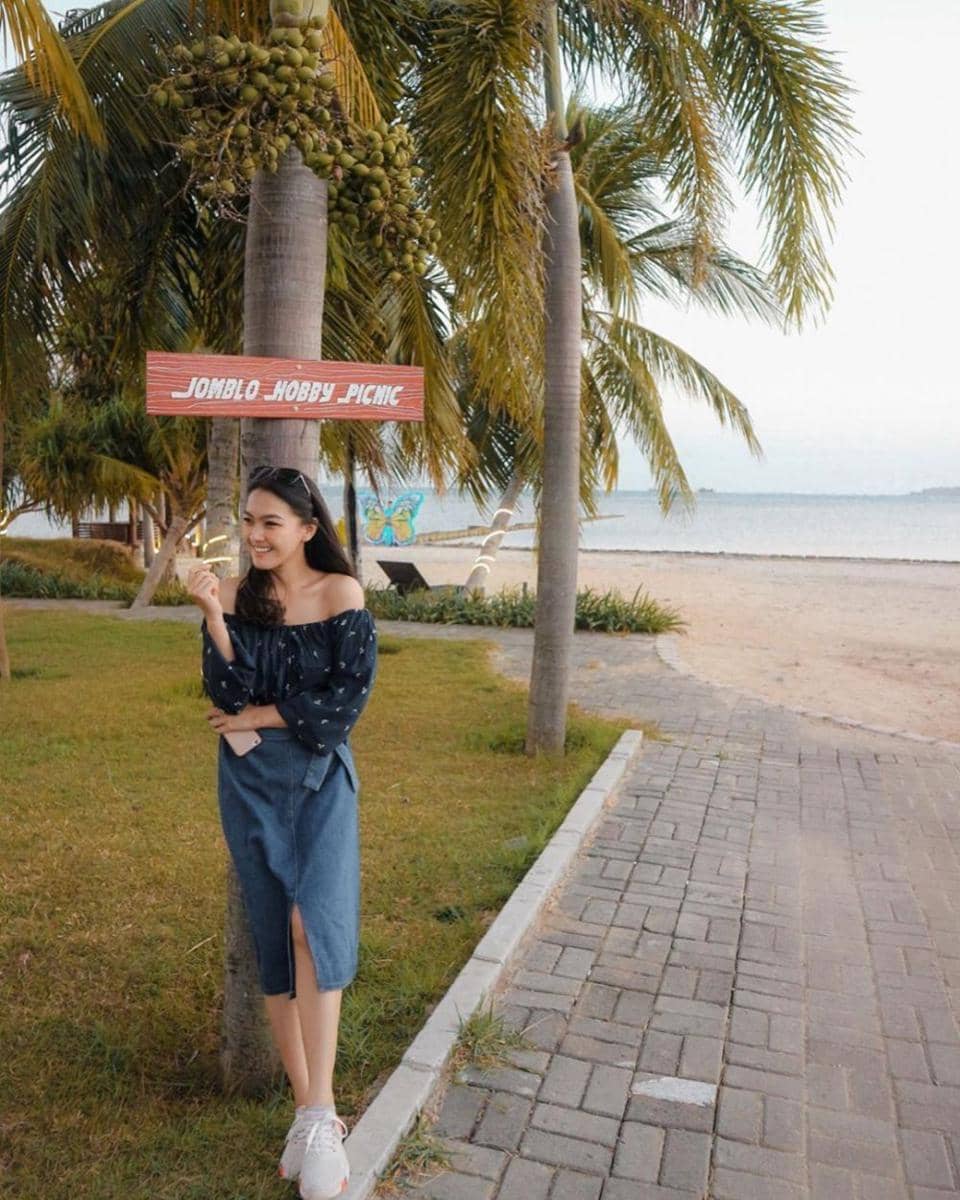 instagram.com/anariana27