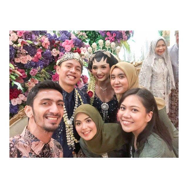 instagram.com/vebbypalwinta