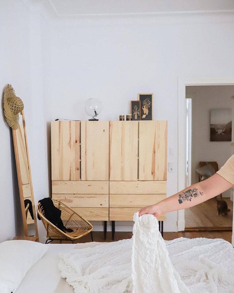 instagram.com/doitbutdoitnow