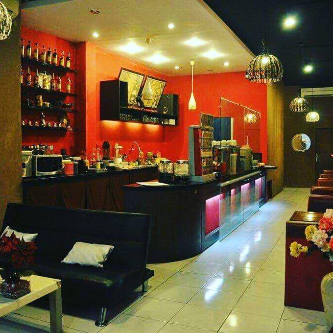 instagram.com/p/B1aey4hF8fF/