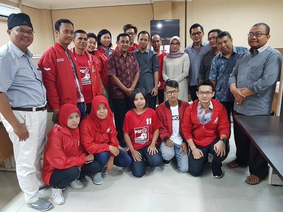 web.facebook.com/DPD-PSI-Kota-Semarang-622900064532406