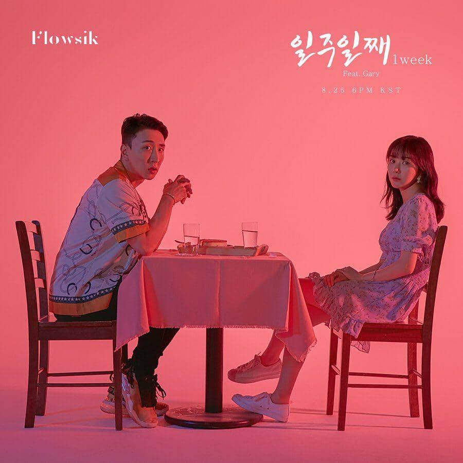 instagram.com/jayflowsik