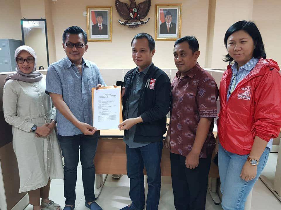 web.facebook.com/DPD-PSI-Kota-Semarang-622900064532406