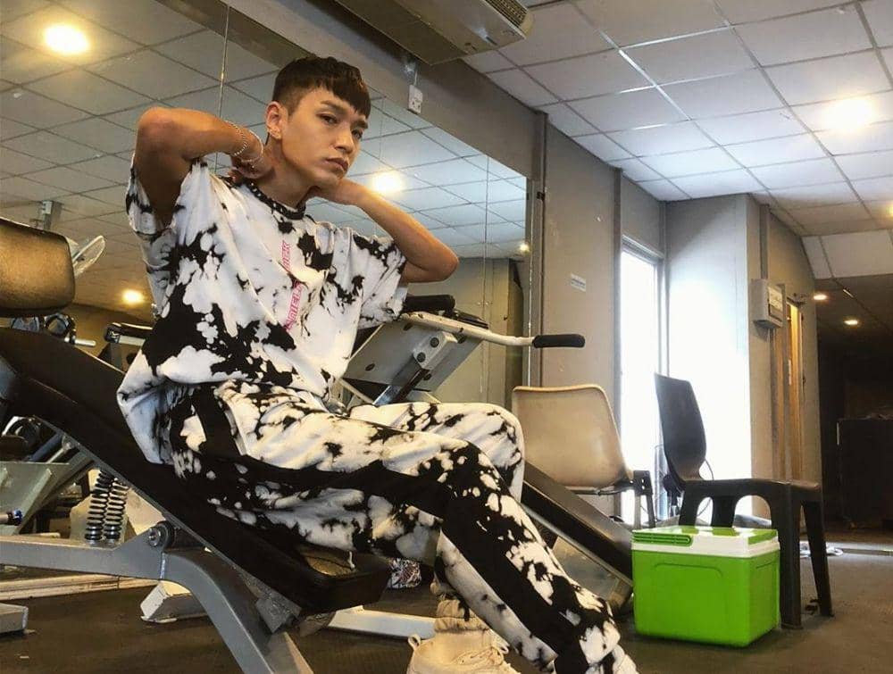 instagram.com/longlivesmdc