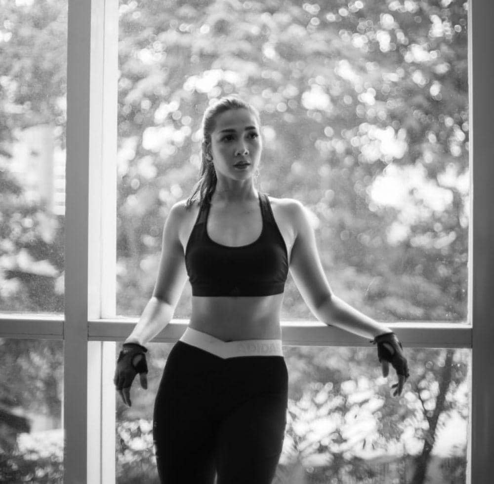 Instagram.com/andreadianbimo