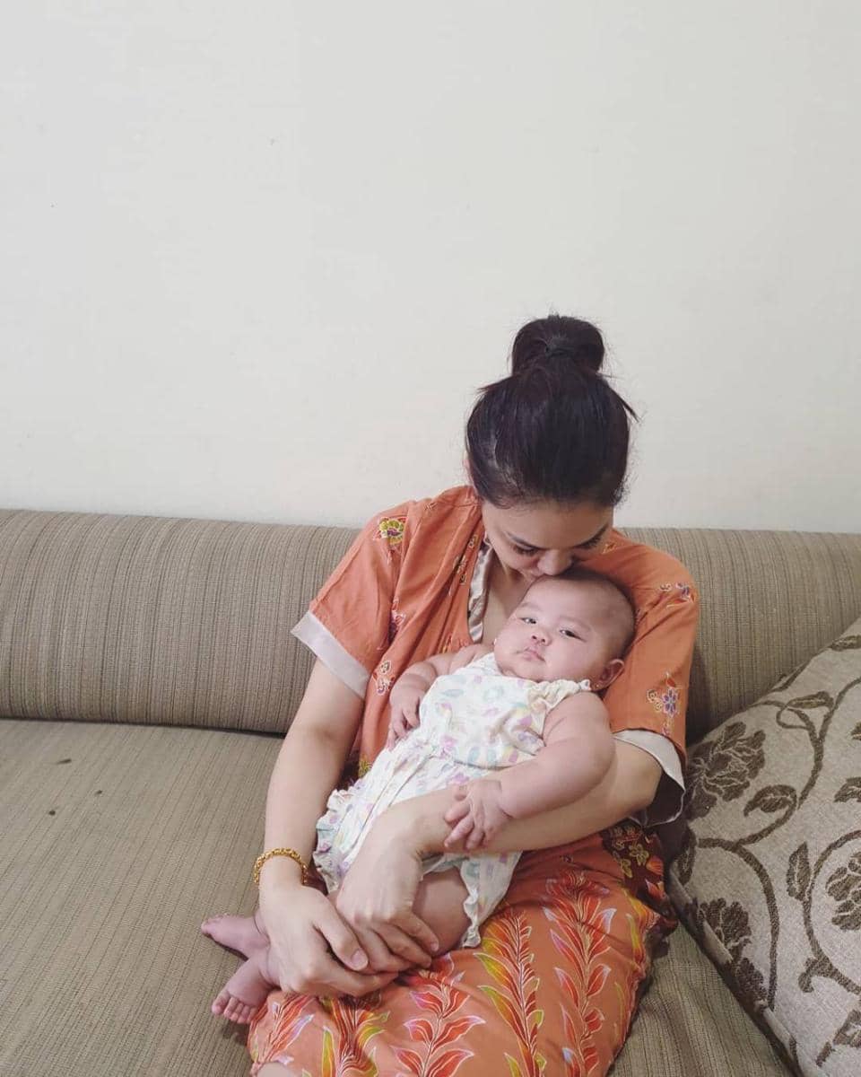 instagram.com/dj_kattybutterfly36