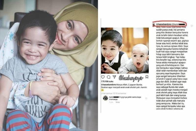 instagram.com/lambenyinyir