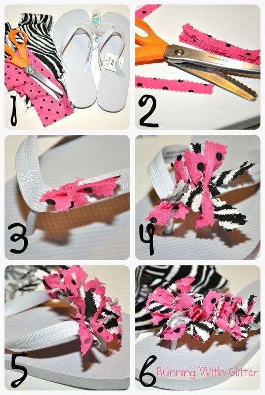 stylesweekly.com/stylesweekly