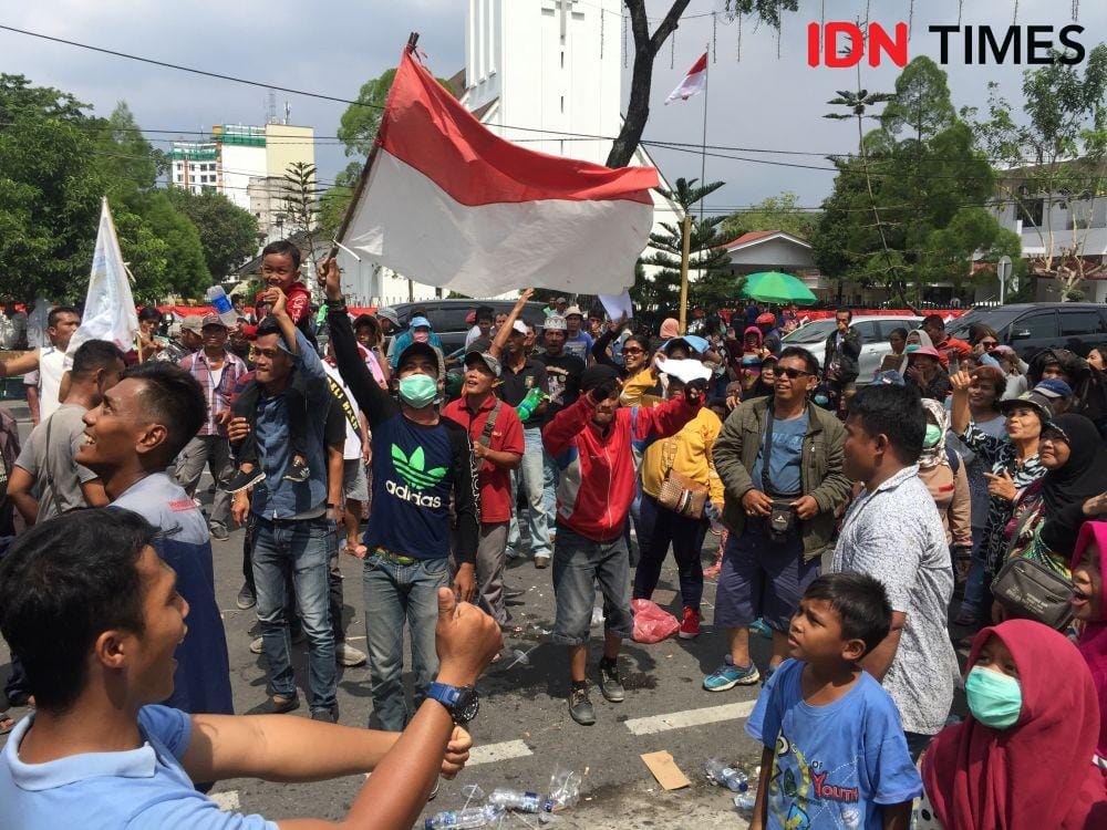 IDN Times/Prayugo Utomo