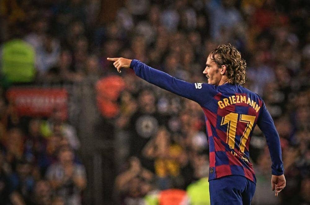 Twitter/@footballfactly