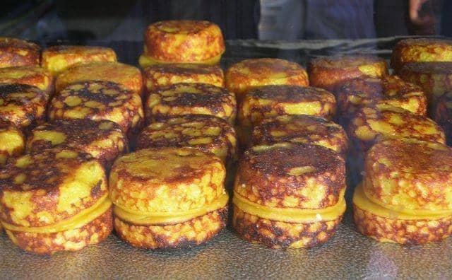 virginmojito.wordpress.com