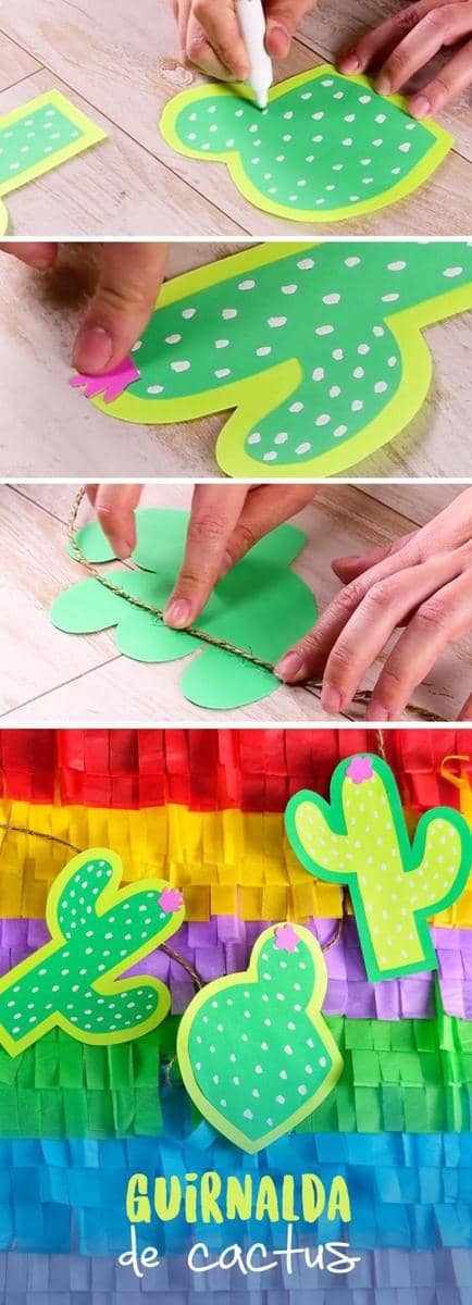 craftologia.com/lily lopez