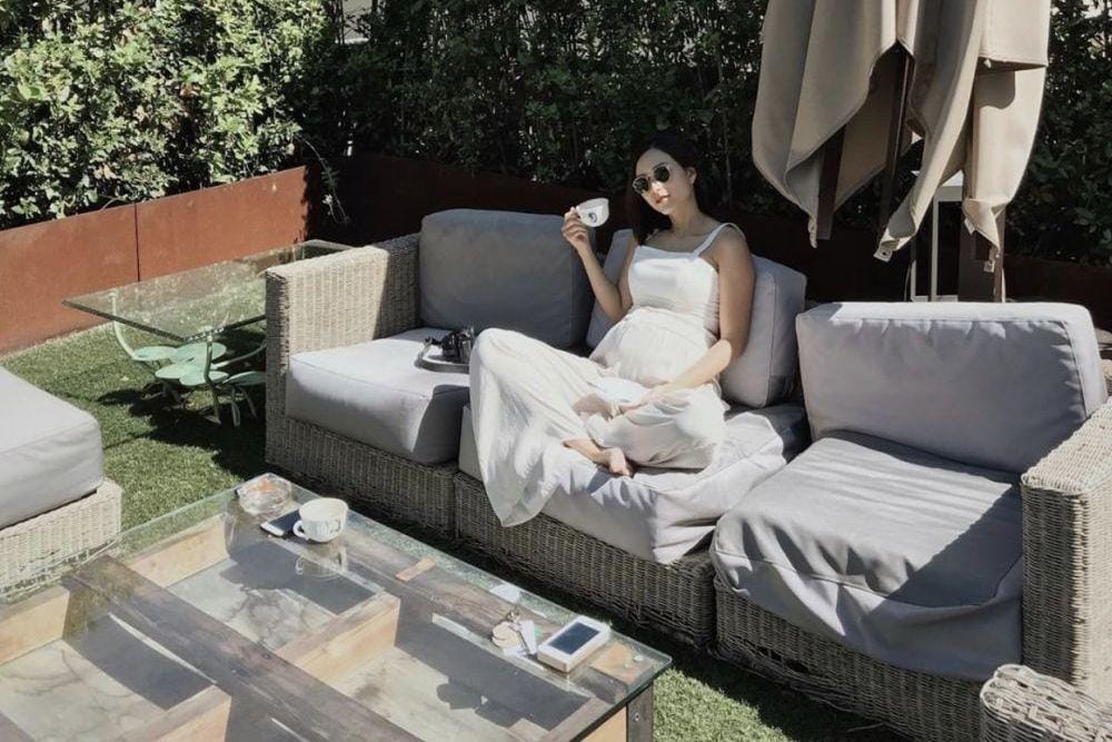 Instagram.com/lolitagustine