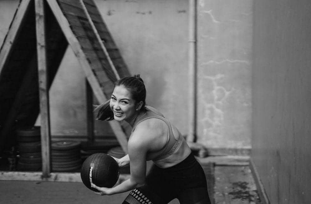 Instagram.com/andreadianbimo