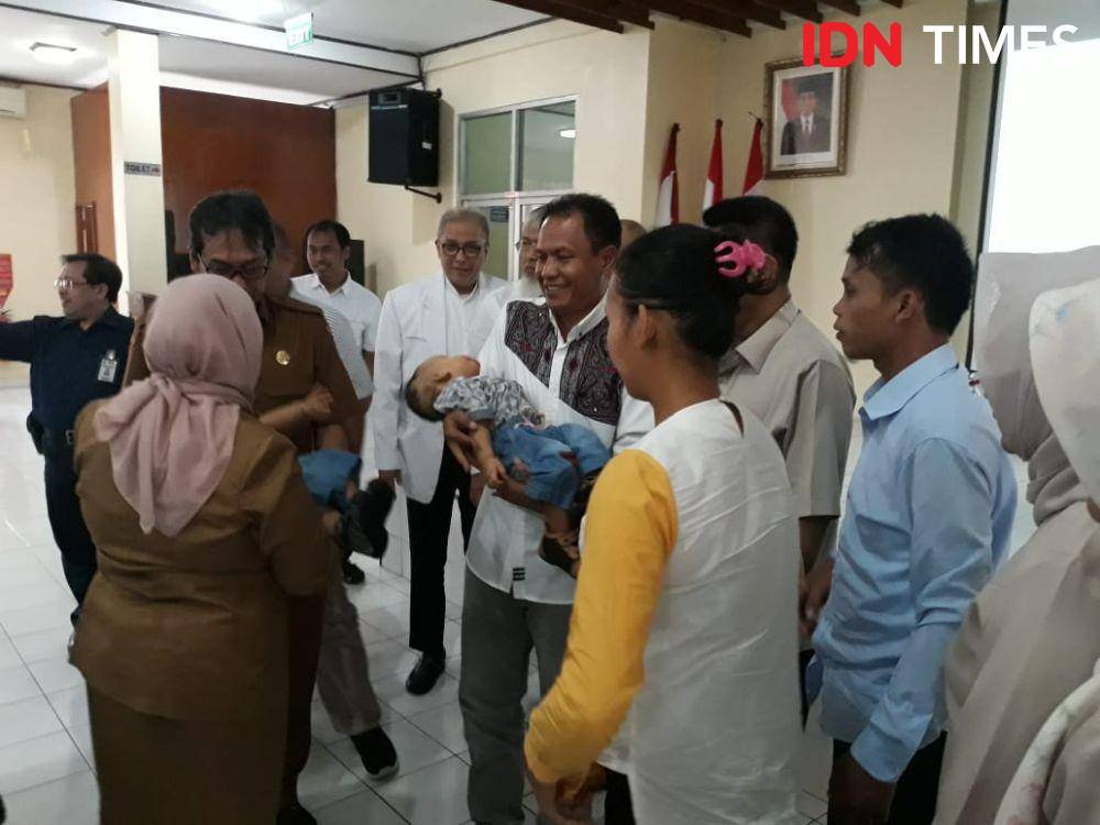 IDN Times/Prayugo Utomo