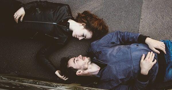 pixabay.com/StockSnap