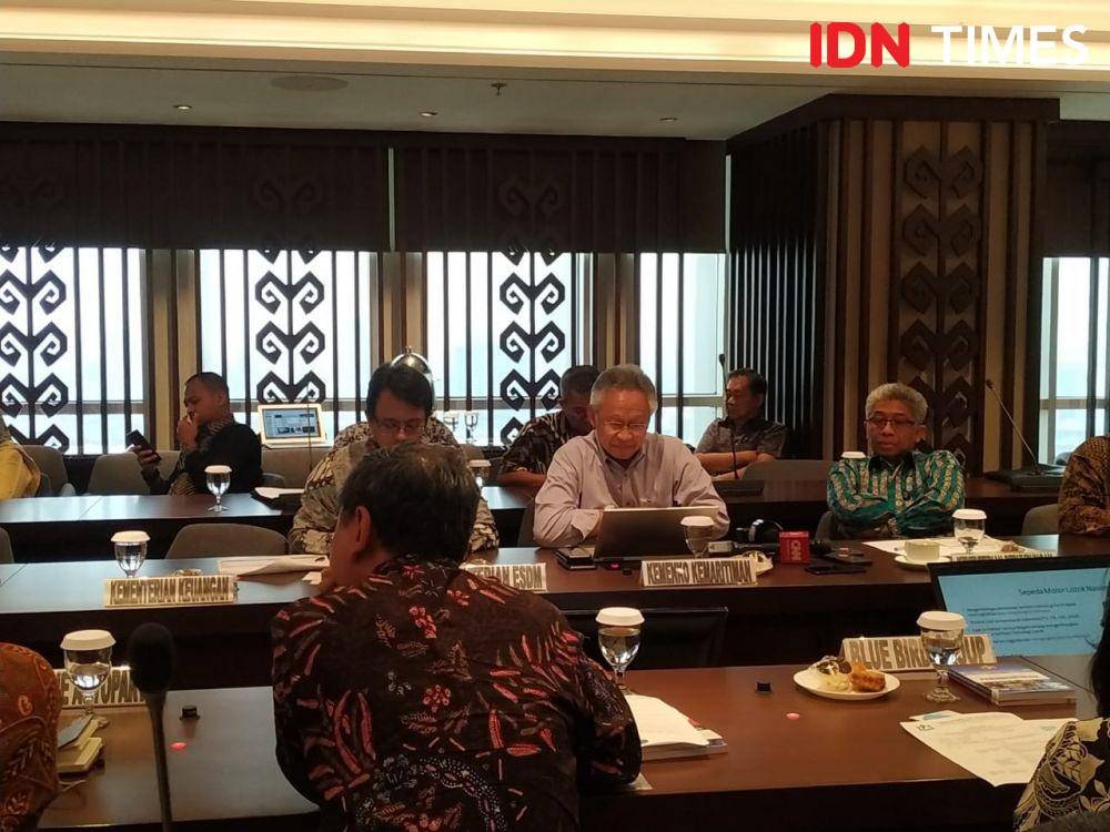 IDN Times/Aldzah Fatimah Aditya