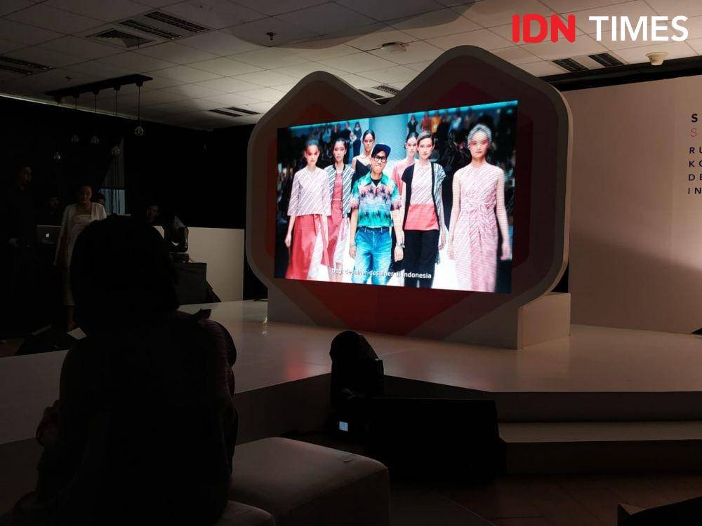 IDN Times/Aldzah Fatimah Aditya