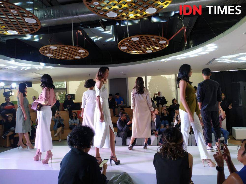IDN Times/Aldzah Fatimah Aditya