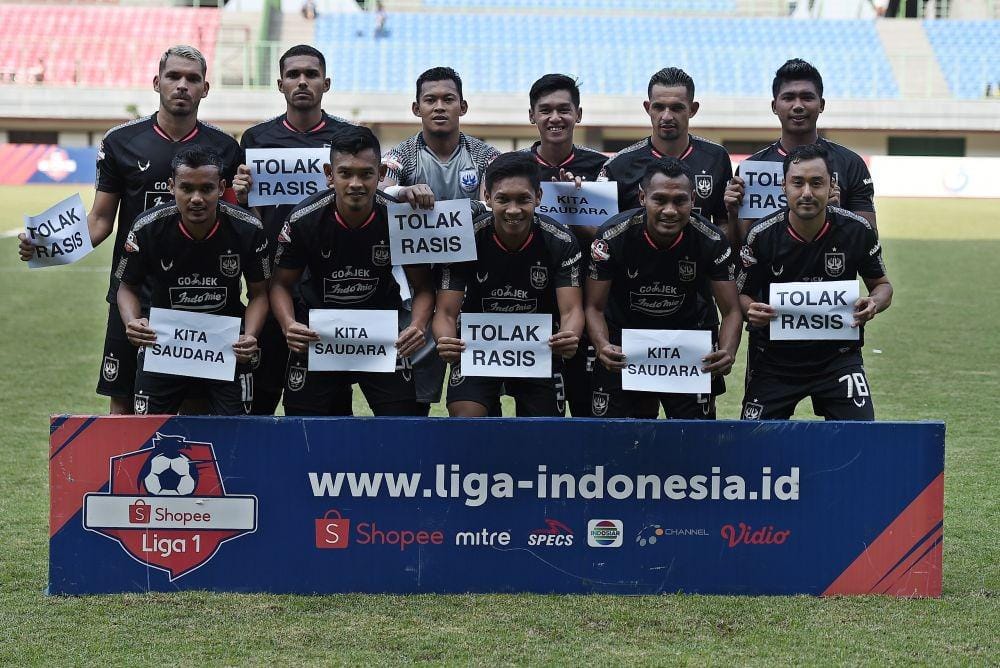 ANTARA FOTO/Aditya Pradana Putra