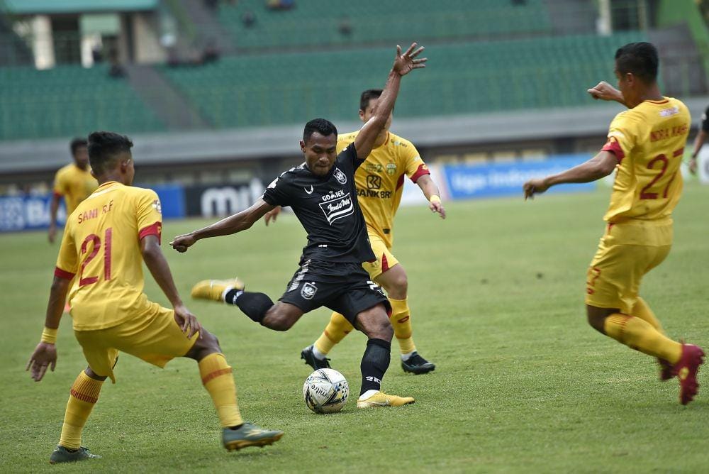 ANTARA FOTO/Aditya Pradana Putra