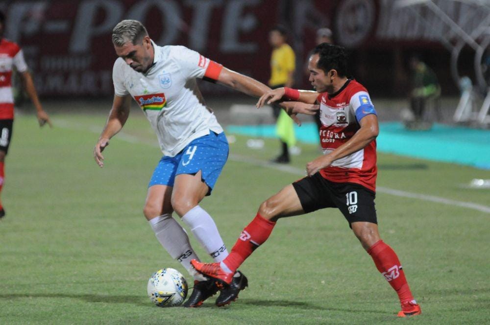 ANTARA FOTO/Saiful Bahri