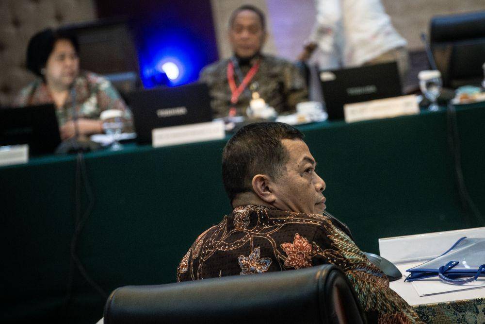 ANTARA FOTO/Aprillio Akbar
