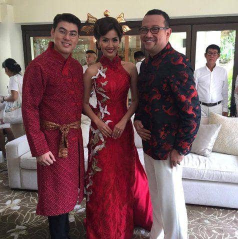 instagram.com/alvinadam1