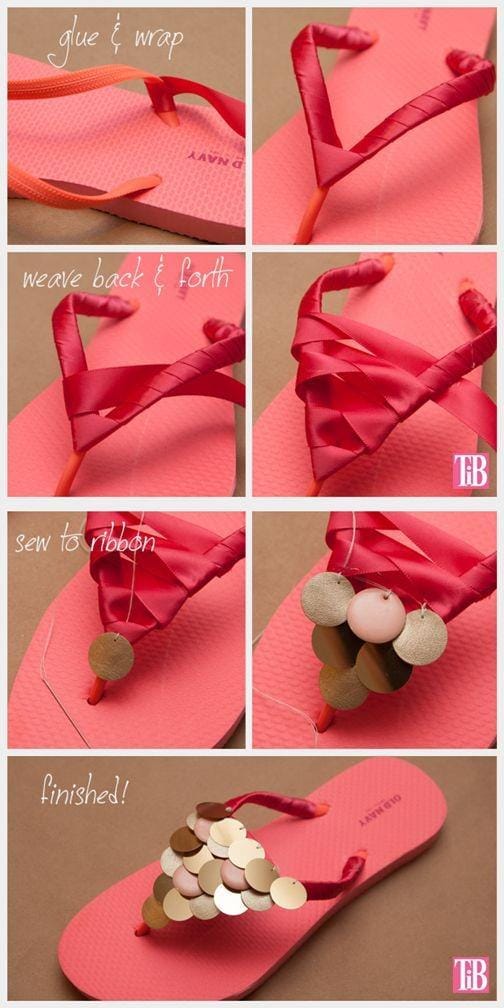 artesanatonapratica.com/artesanatonapratica