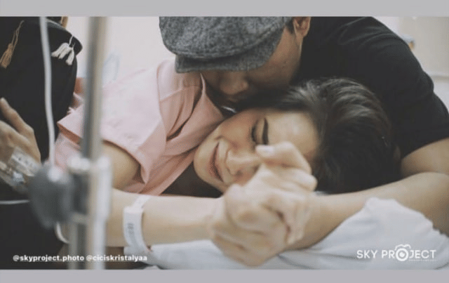 instagram.com/monicaimas