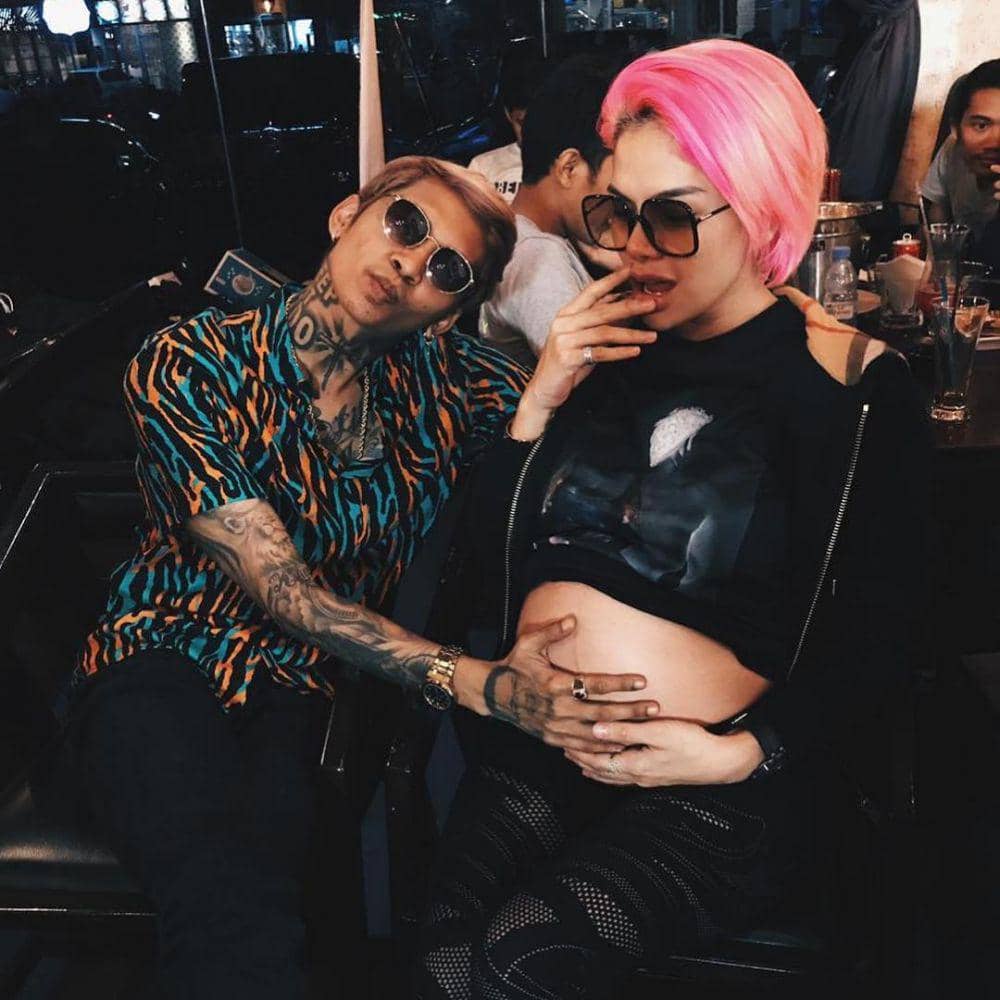 instagram.com/nikitamirzanimawardi_17