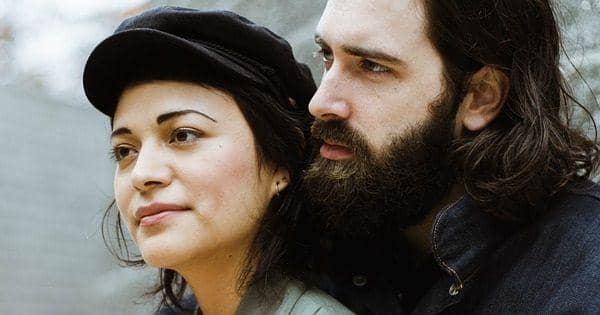 Pixabay.com/Pexels.com