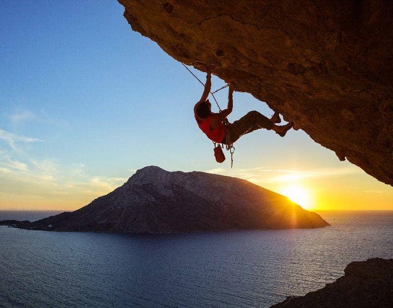 theadventuregypsies.com