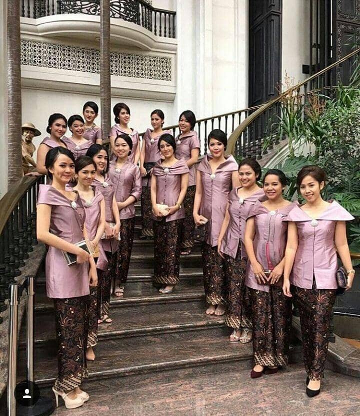 instagram.com/bridesmaid_id