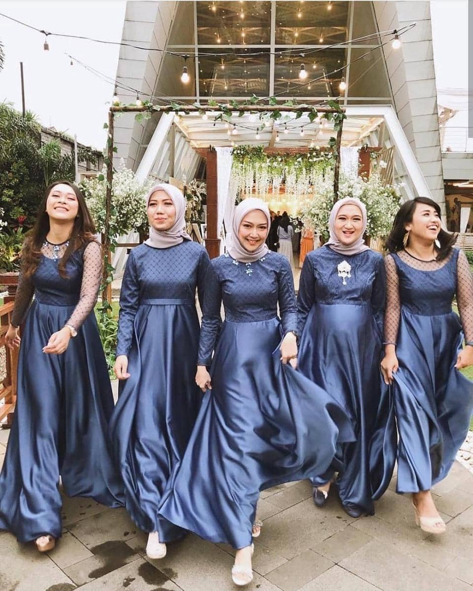 instagram.com/bridesmaid_id