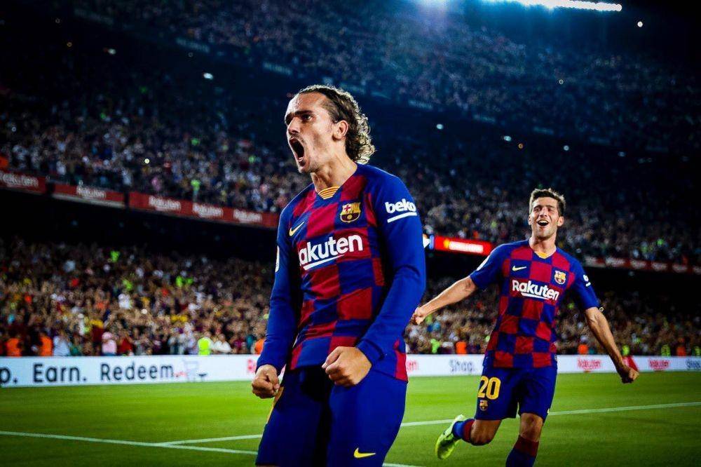 Twitter/@fcbarcelona_id