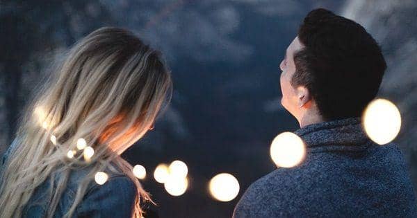 Pixabay.com/StockSnap