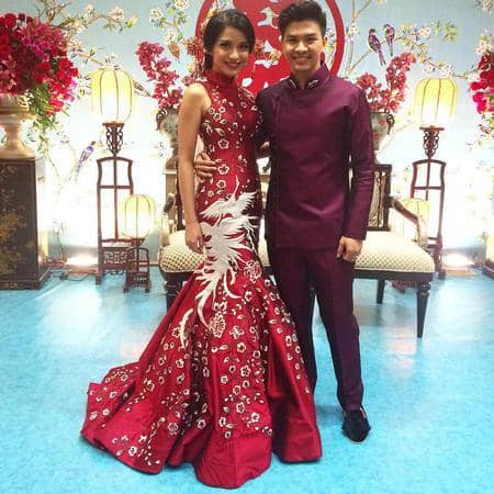 instagram.com/monicaivena