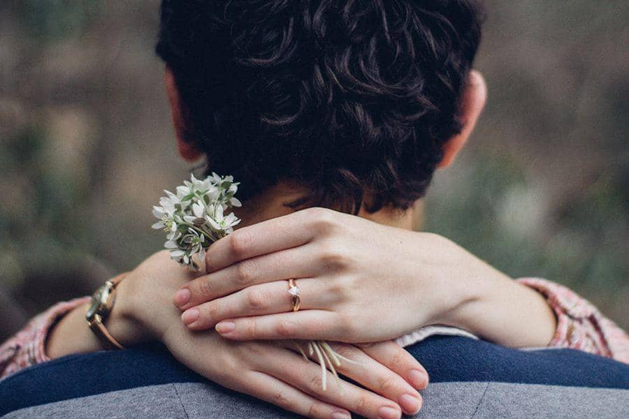 Unsplash/Joshua Rodriguez