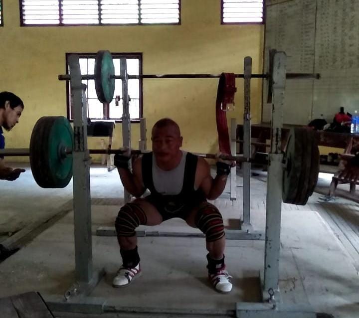 Dok.IDN Times/istimewa